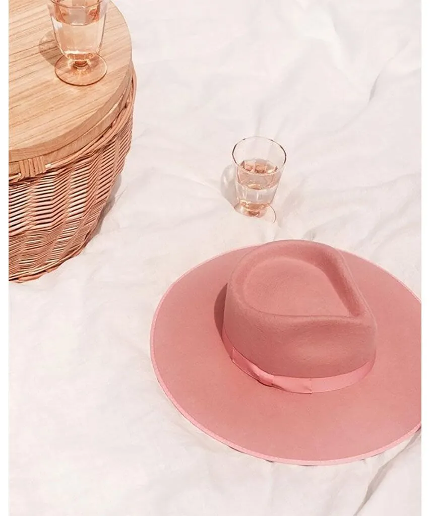 Rose Rancher