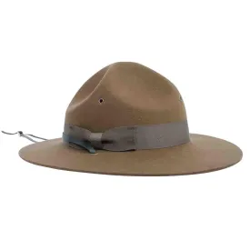 Rothco Campaign Hat