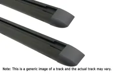 RTC Tracks - RTC12JWMY11