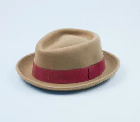 Santana Luxe Urban Hat