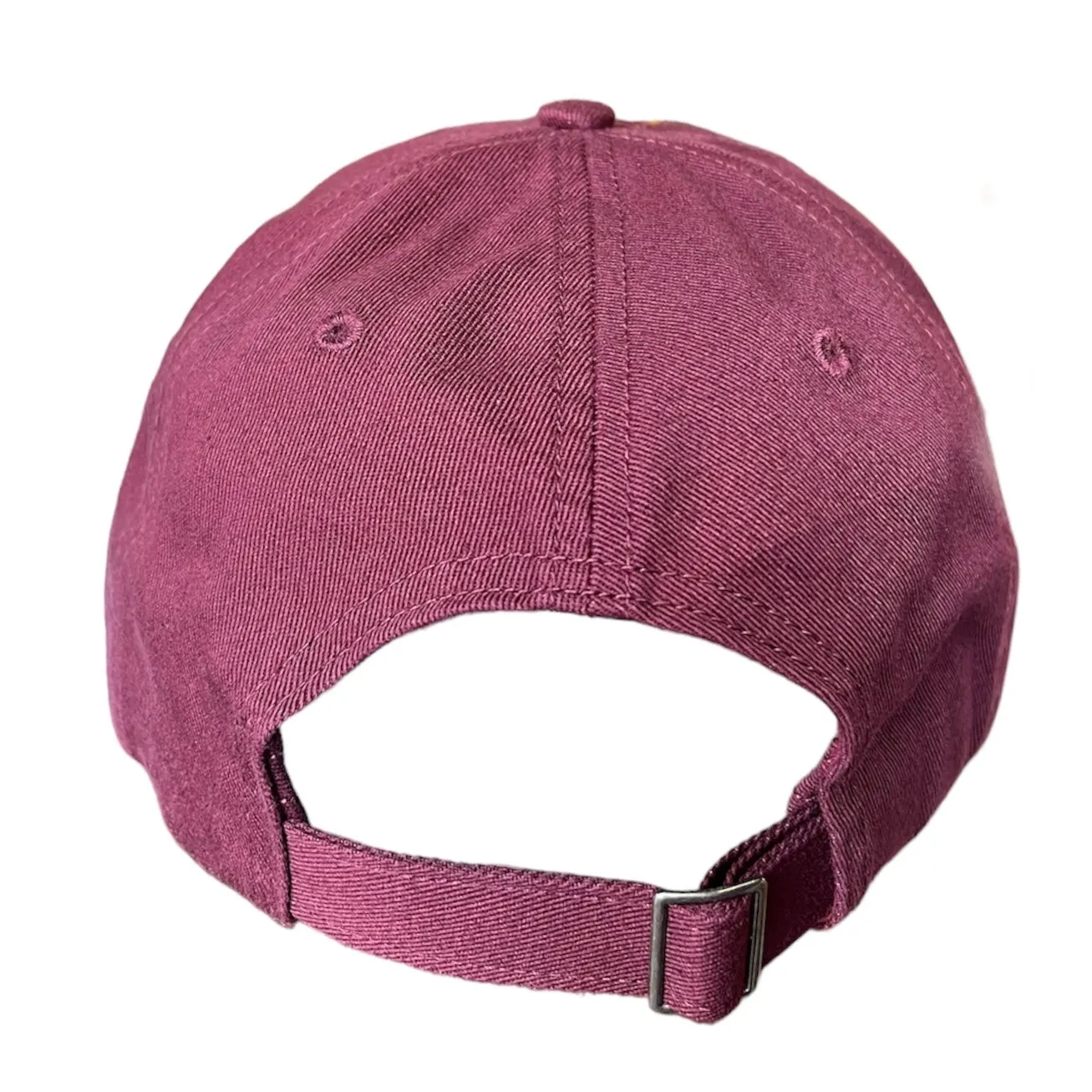 STATE Tennis Washed Twill Cap