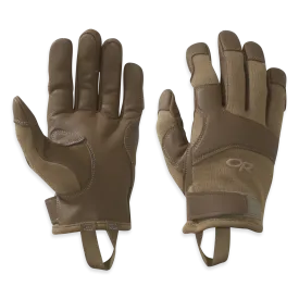 Suppressor Gloves - USA