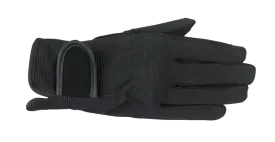 Take Off EQ Multi-Stretch Riding Gloves