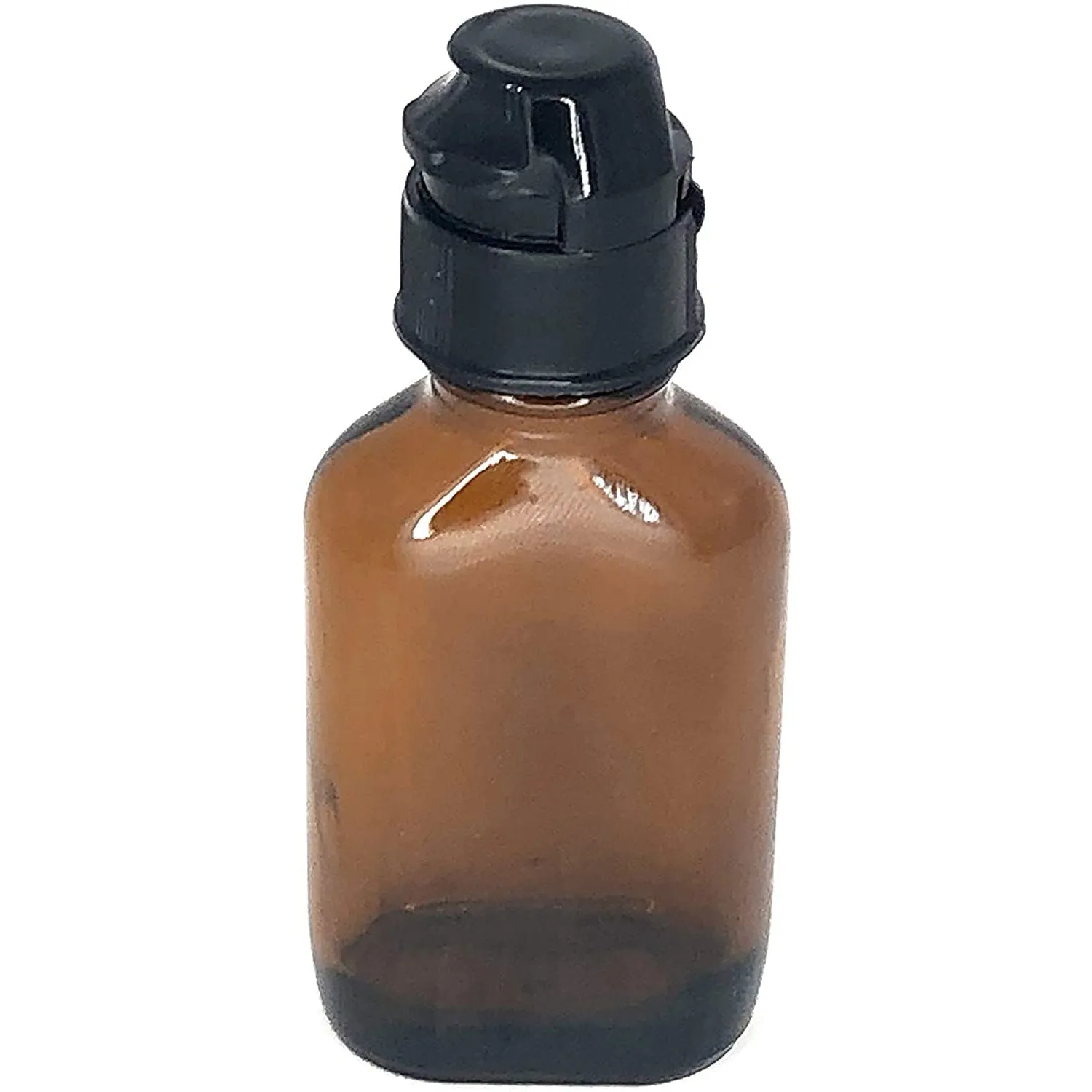 The Skwert Aroma Topper - 2 Pack - 1 Small and  1 Small and 1 Large Thread Adapter