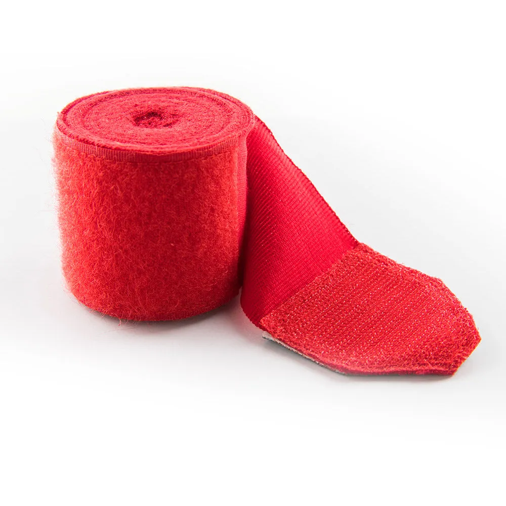 UFC 4.5m Hand Wraps