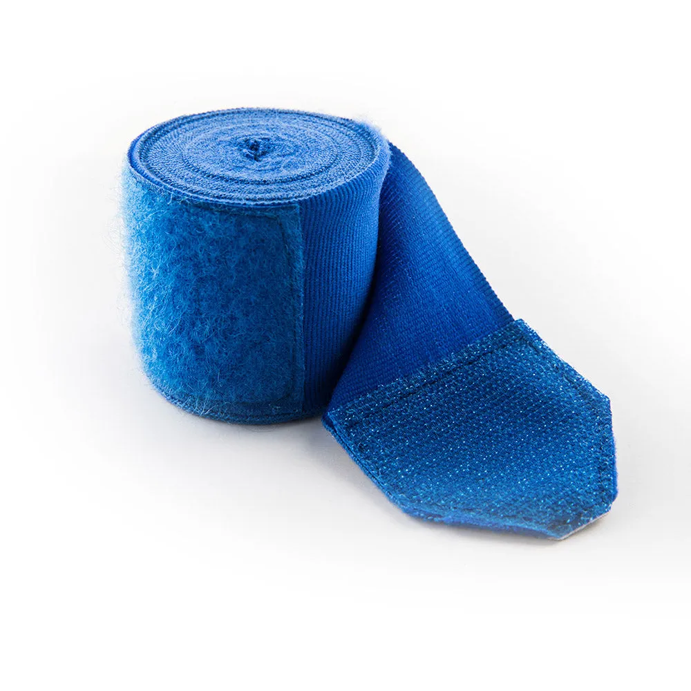 UFC 4.5m Hand Wraps