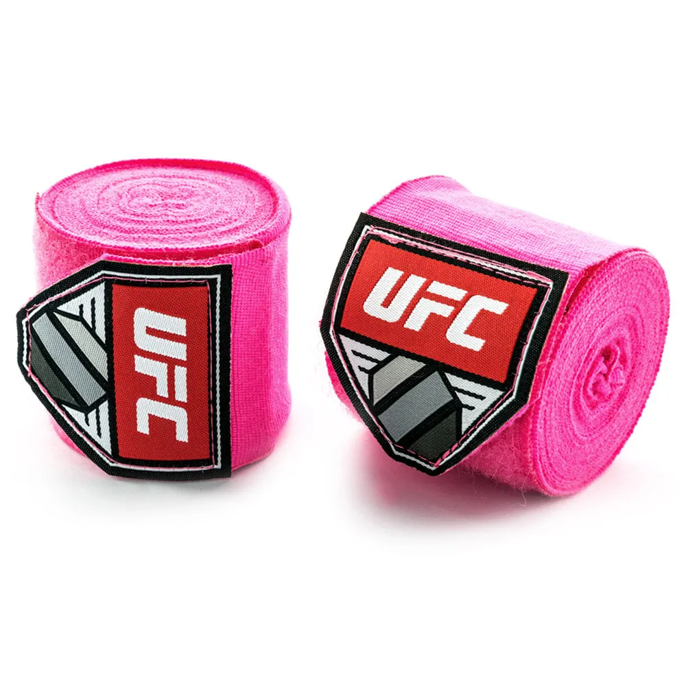 UFC 4.5m Hand Wraps