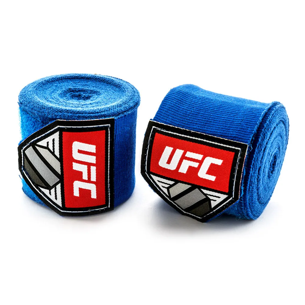 UFC 4.5m Hand Wraps