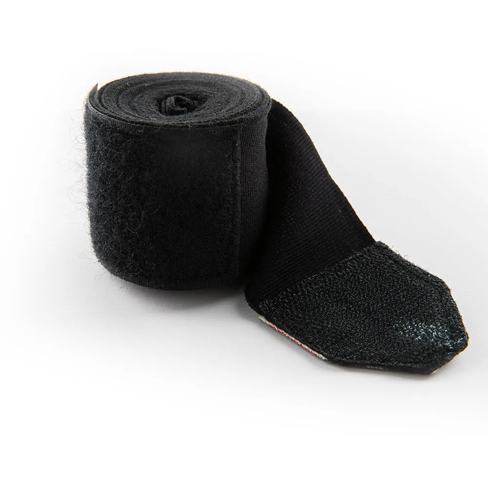 UFC 4.5m Hand Wraps