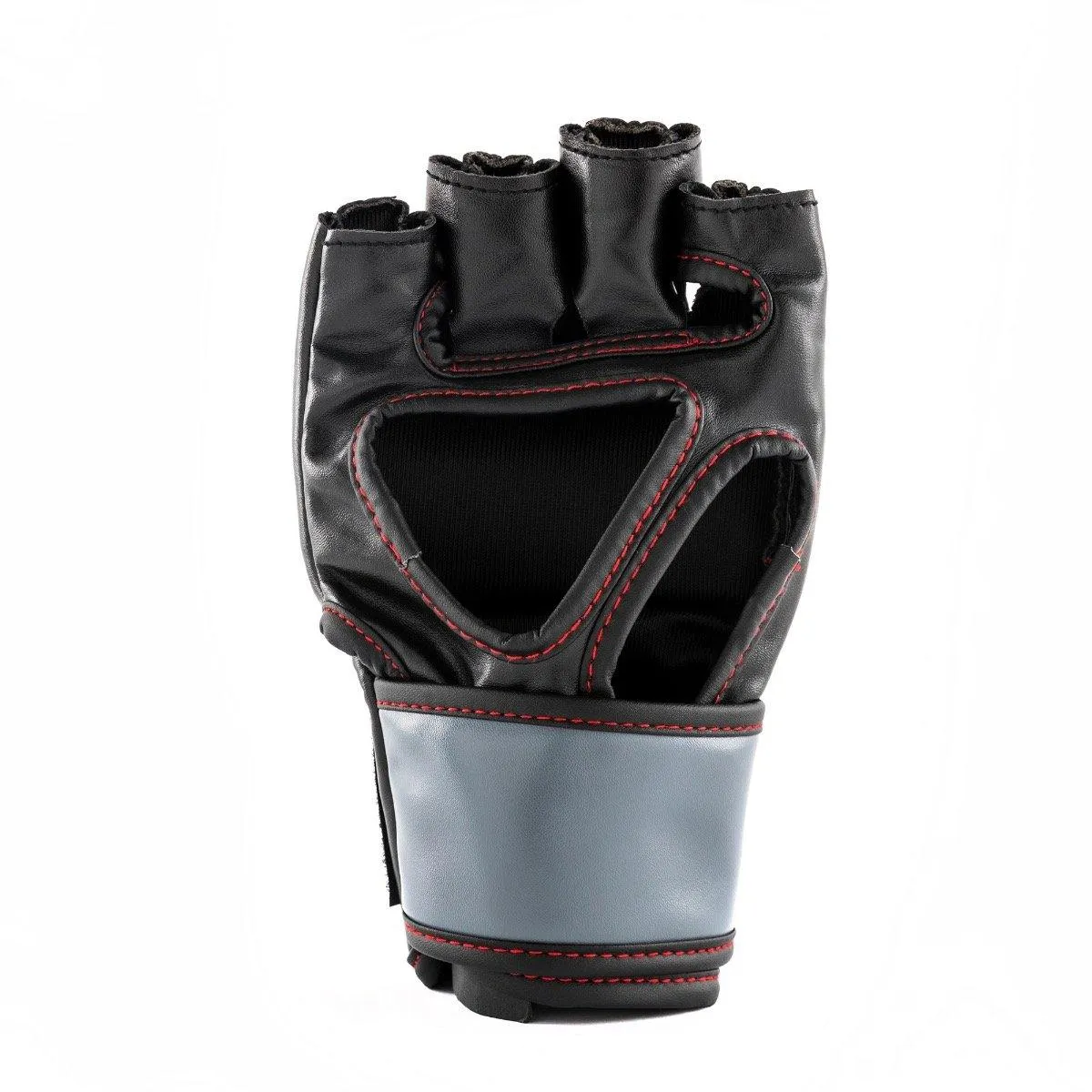 UFC MMA Grappling Gloves