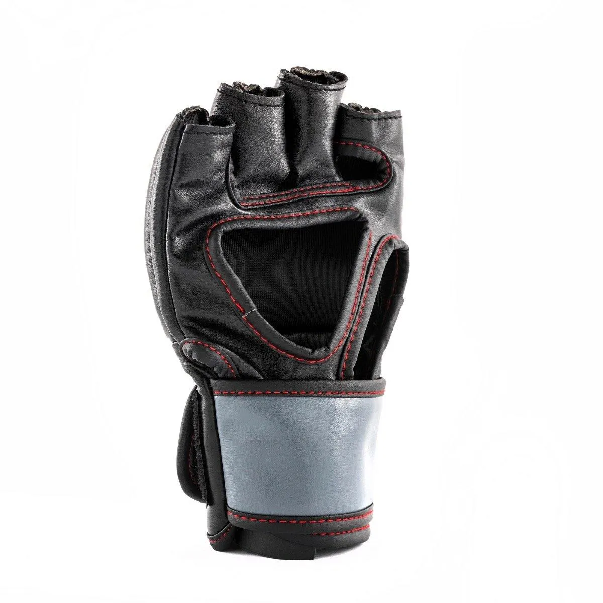 UFC MMA Grappling Gloves
