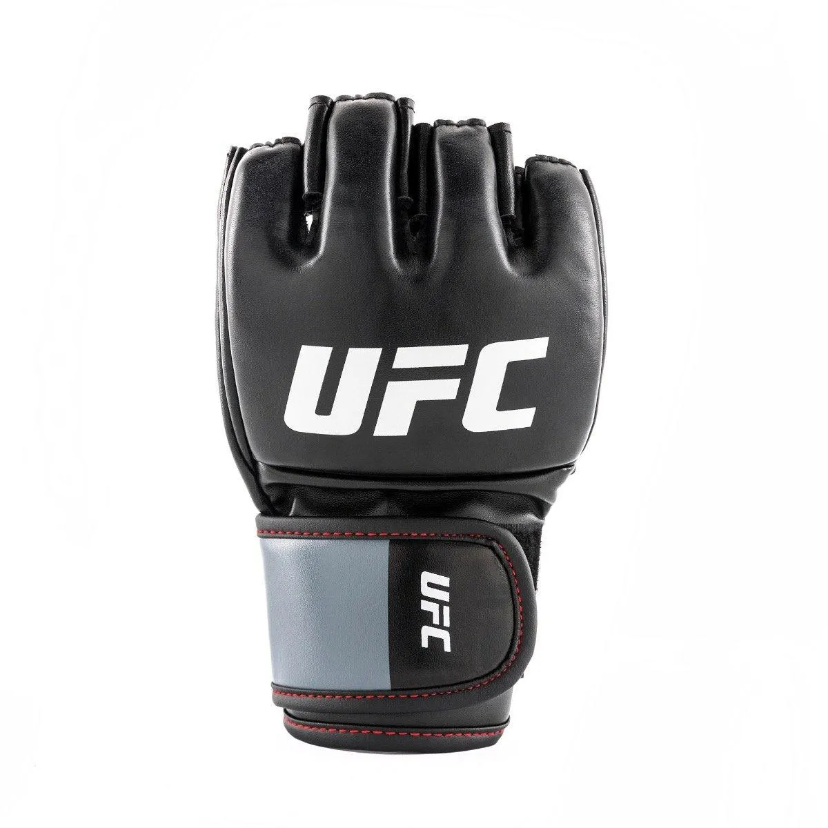 UFC MMA Grappling Gloves