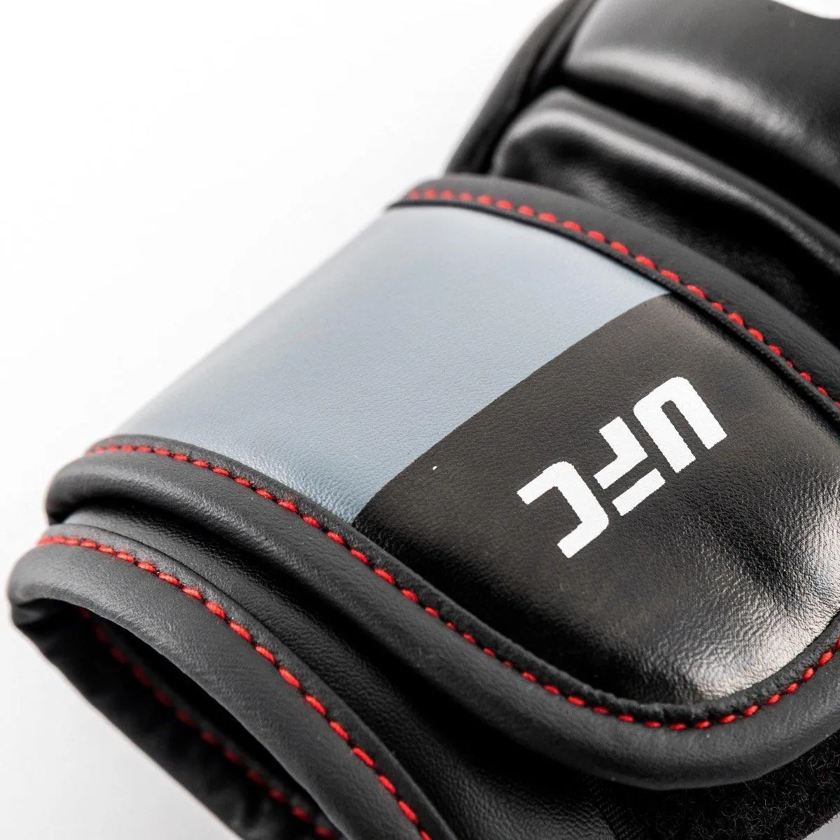 UFC MMA Grappling Gloves