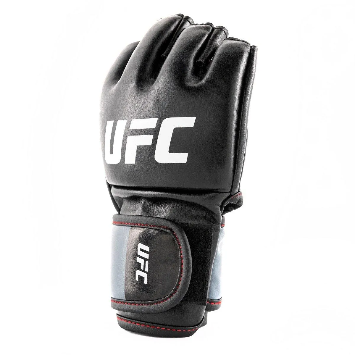 UFC MMA Grappling Gloves