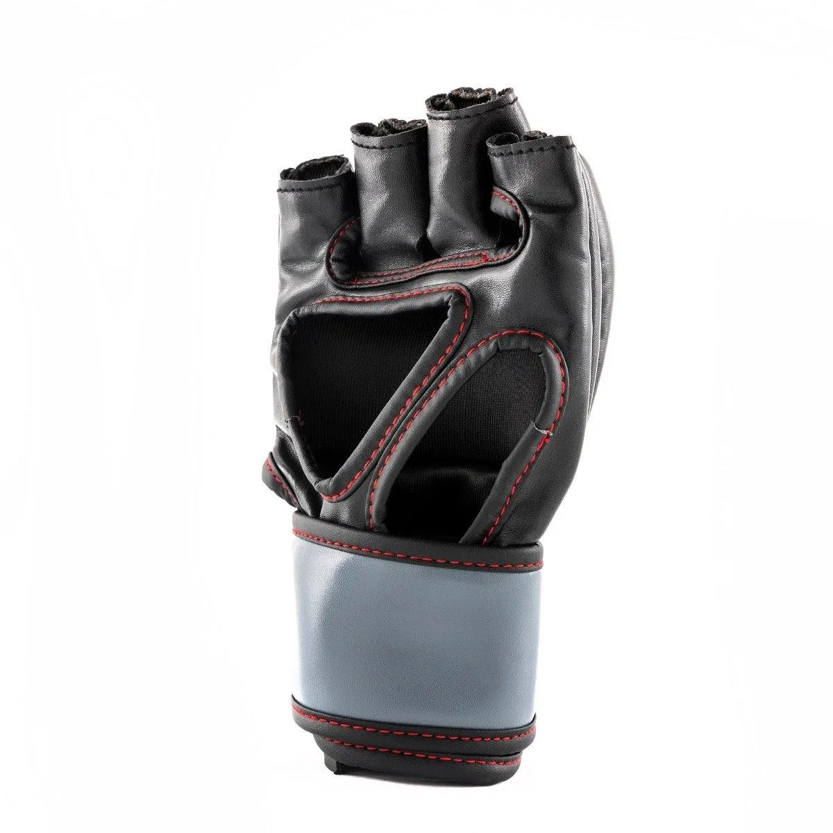 UFC MMA Grappling Gloves