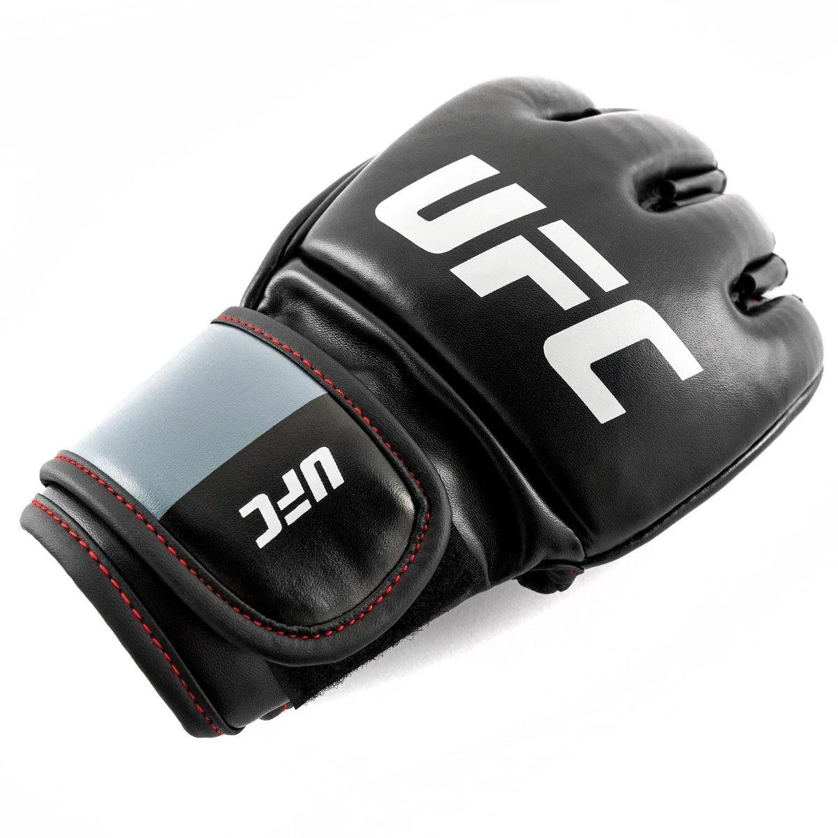UFC MMA Grappling Gloves
