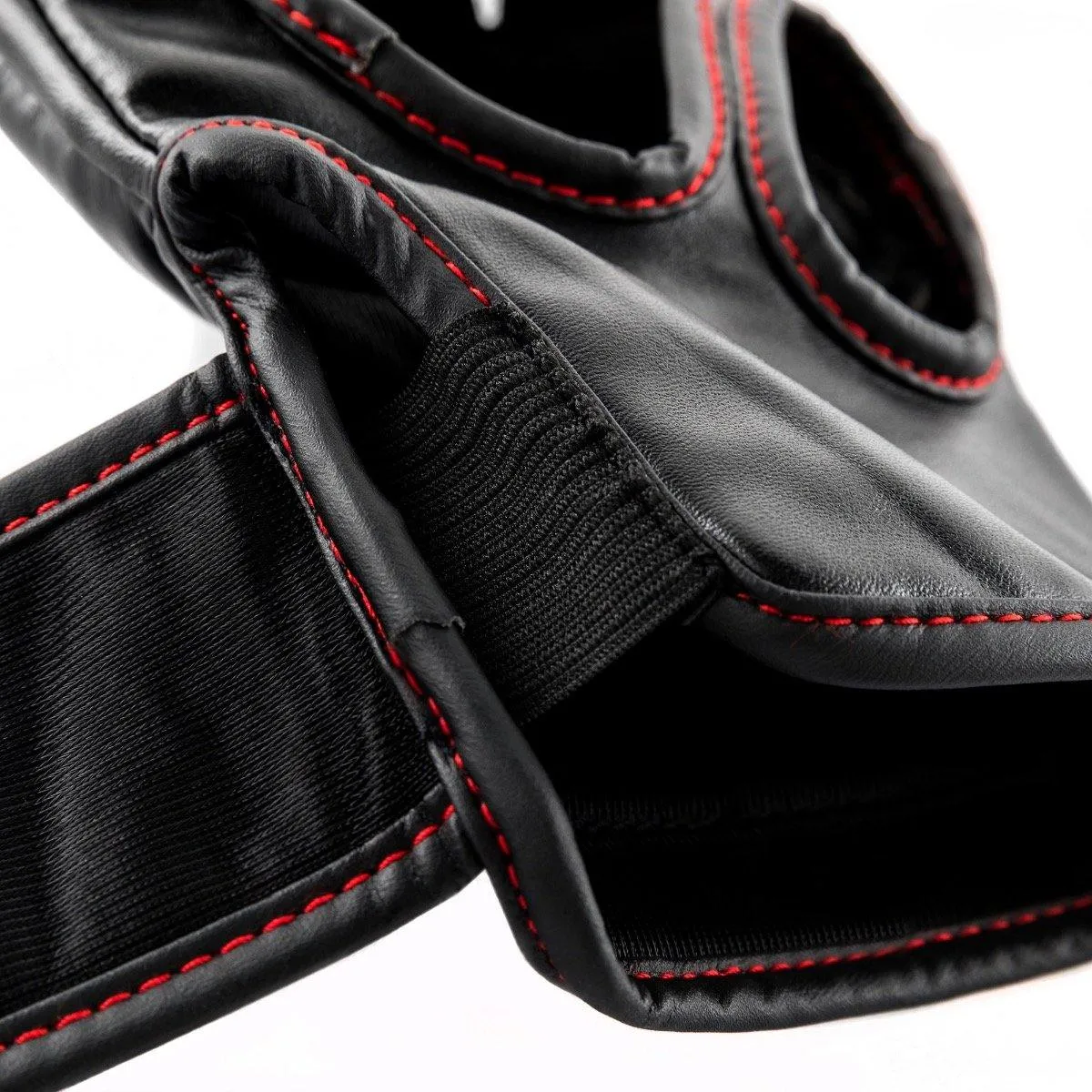 UFC MMA Grappling Gloves