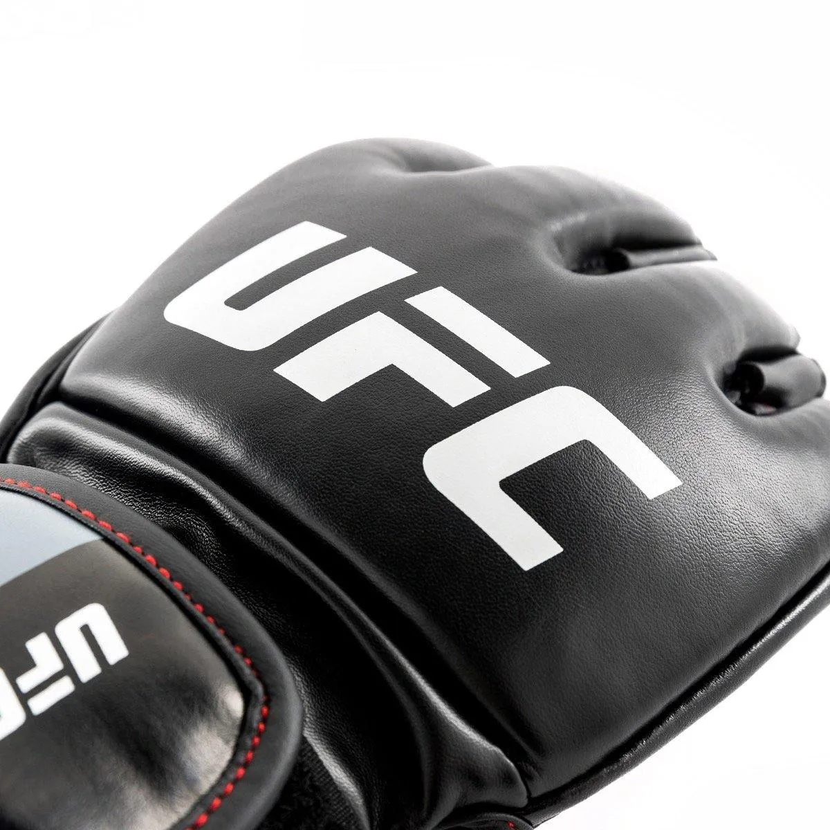UFC MMA Grappling Gloves