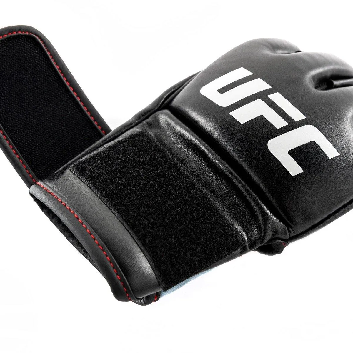 UFC MMA Grappling Gloves