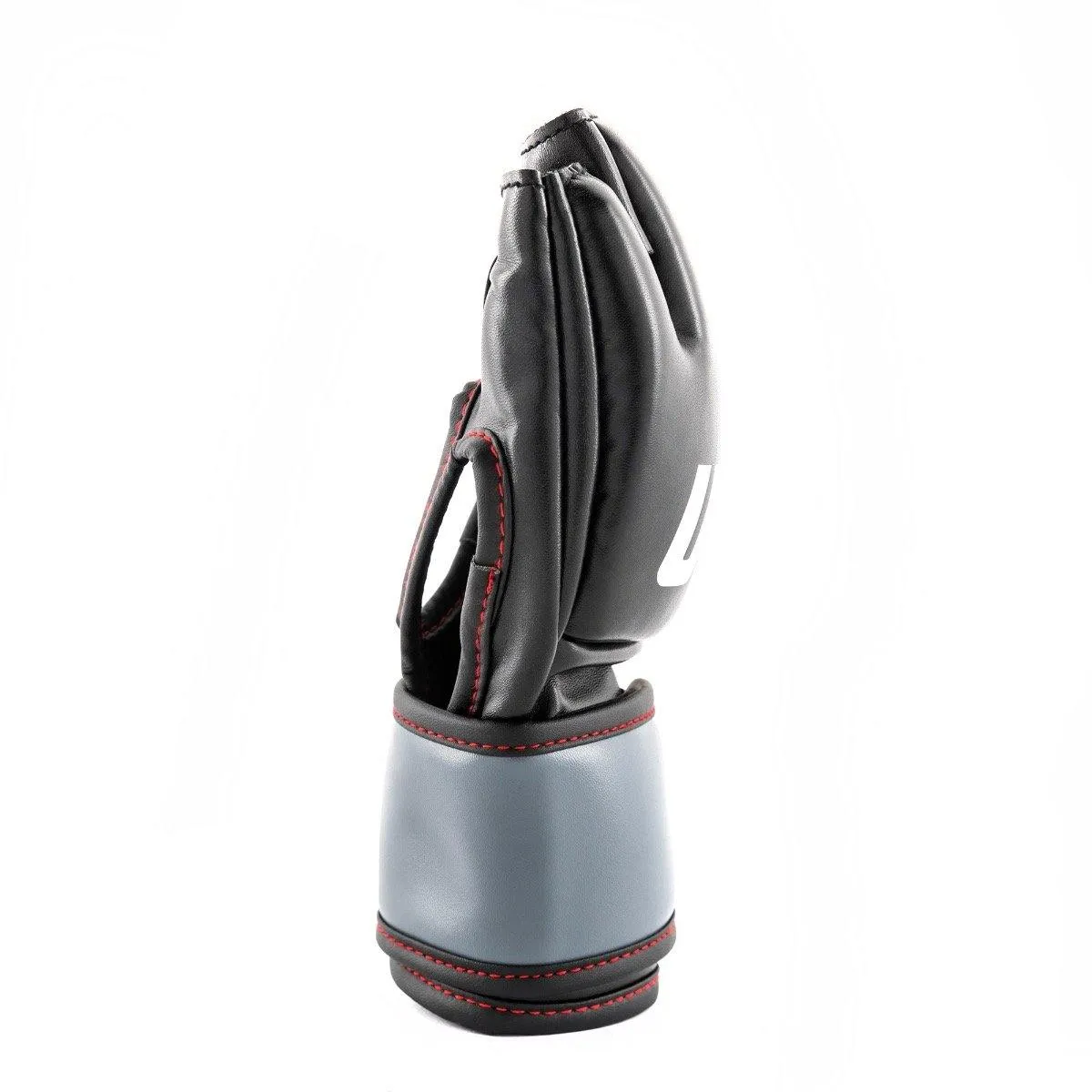 UFC MMA Grappling Gloves