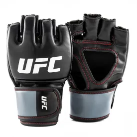 UFC MMA Grappling Gloves
