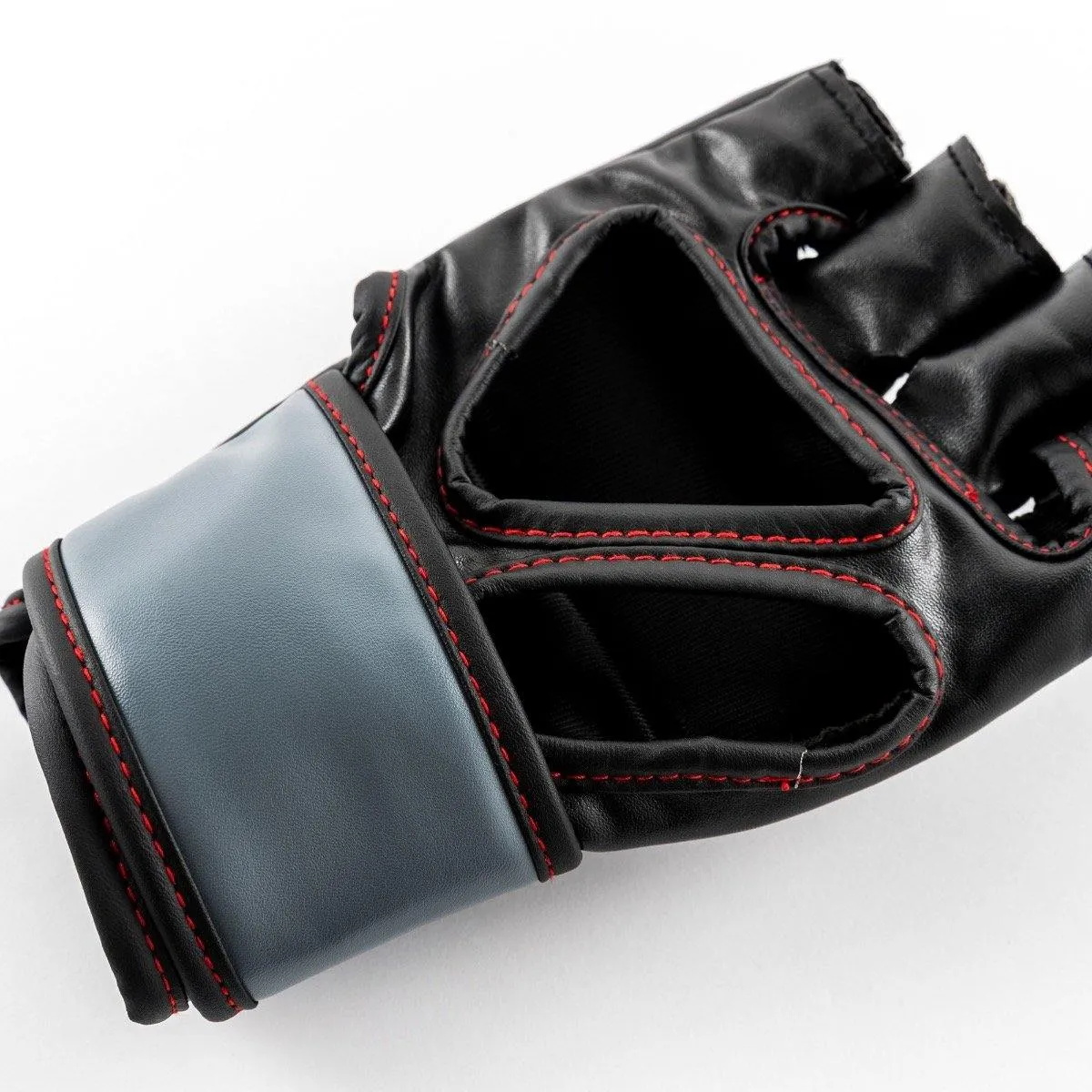 UFC MMA Grappling Gloves