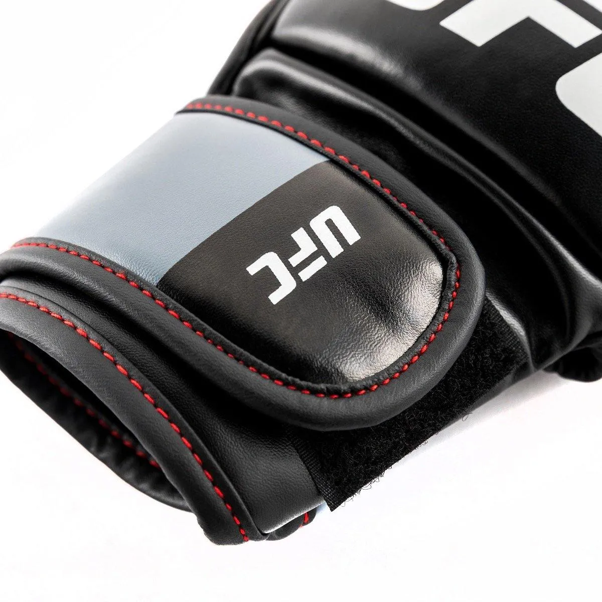 UFC MMA Grappling Gloves
