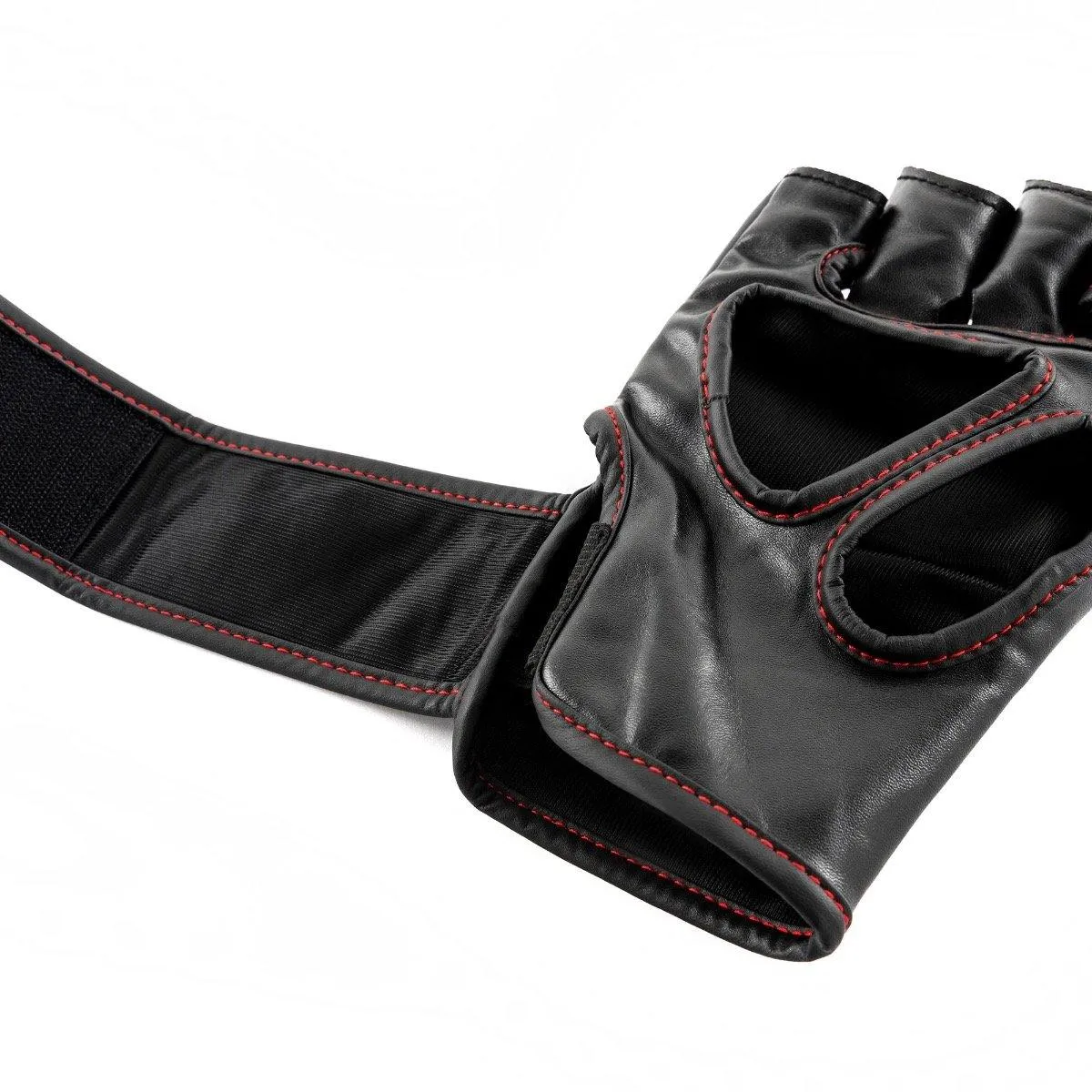 UFC MMA Grappling Gloves