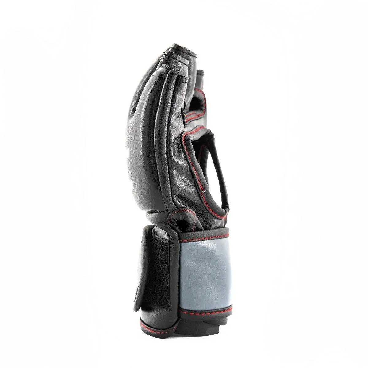 UFC MMA Grappling Gloves