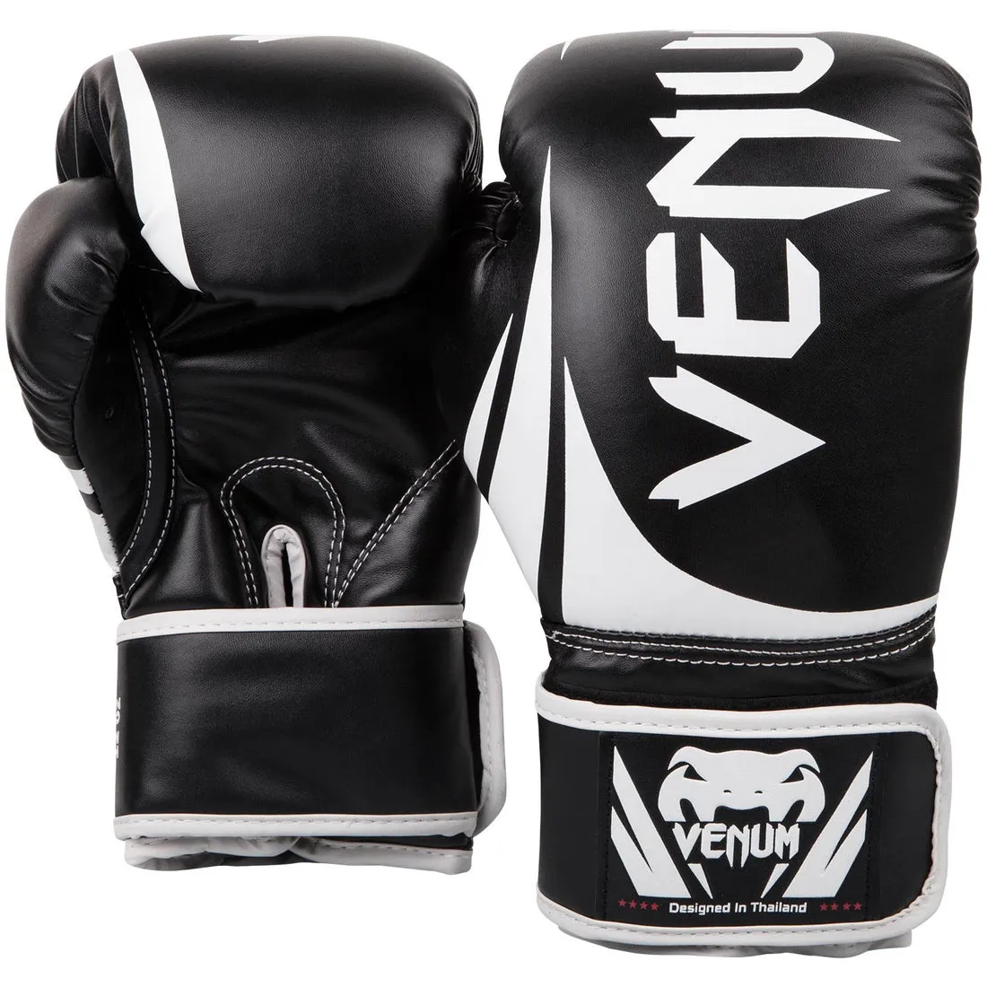 Venum Challenger 2.0 Boxing Gloves