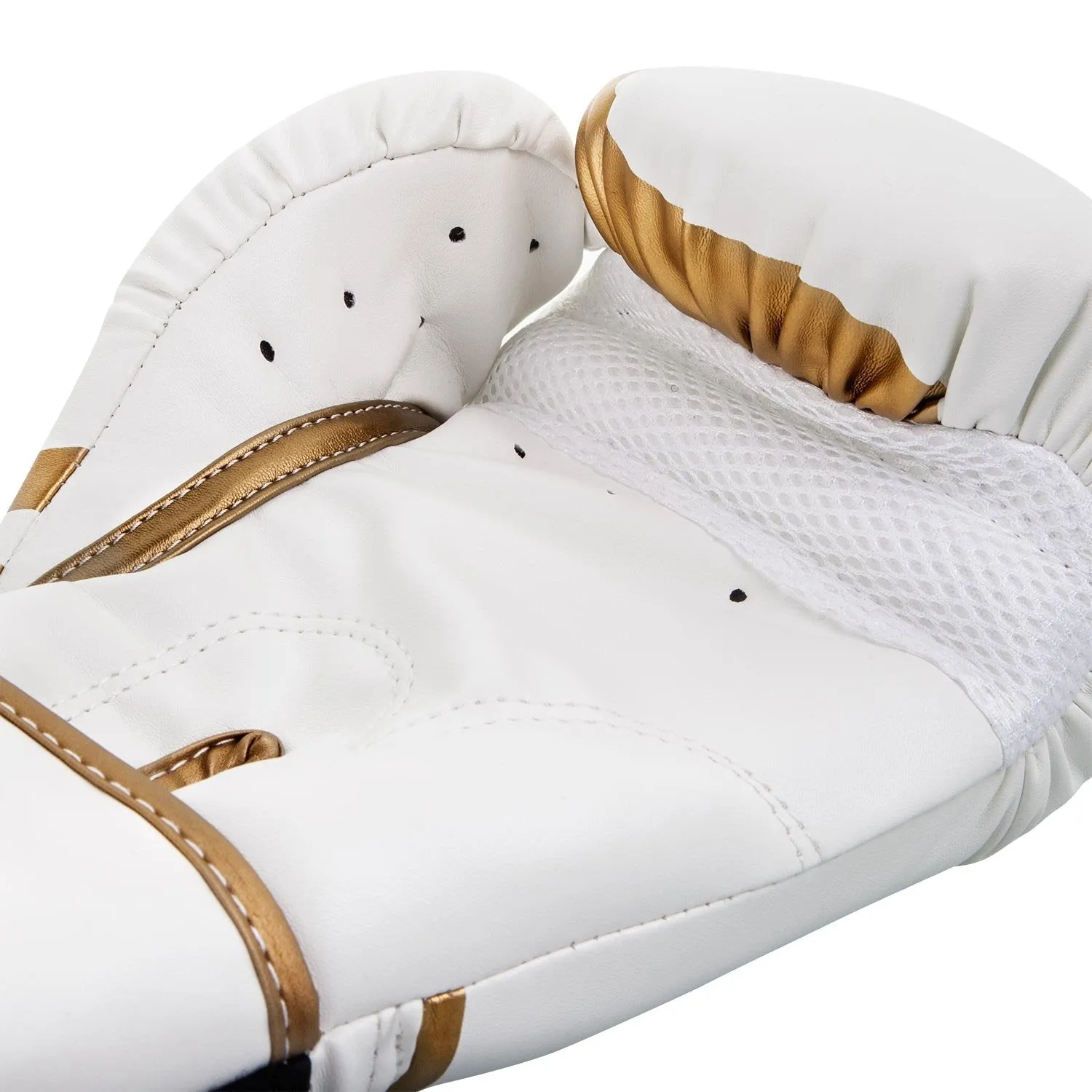 Venum Challenger 2.0 Boxing Gloves