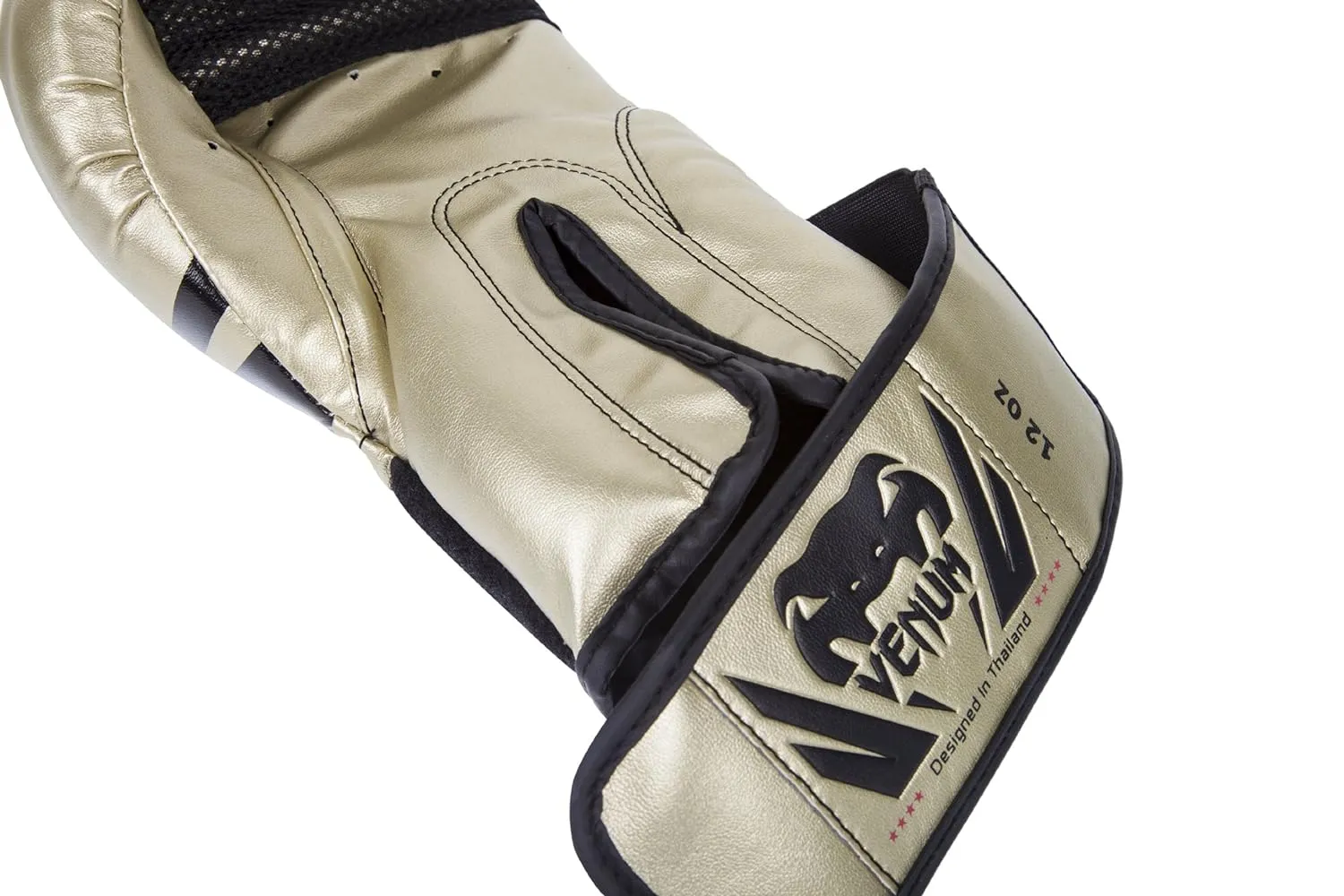 Venum Challenger 2.0 Boxing Gloves