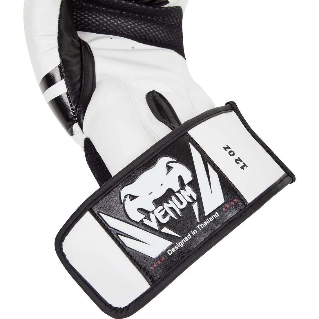 Venum Challenger 2.0 Boxing Gloves