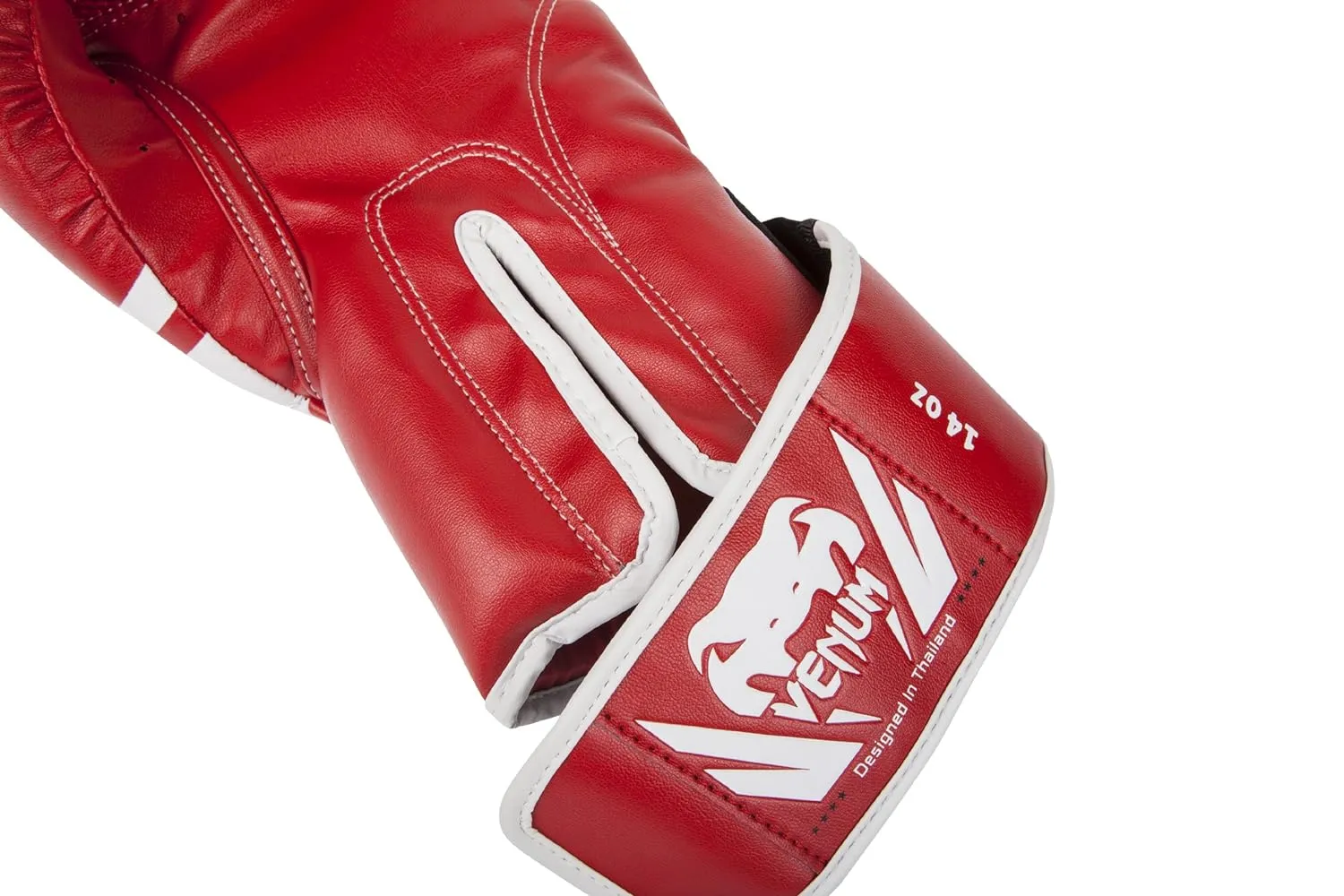 Venum Challenger 2.0 Boxing Gloves