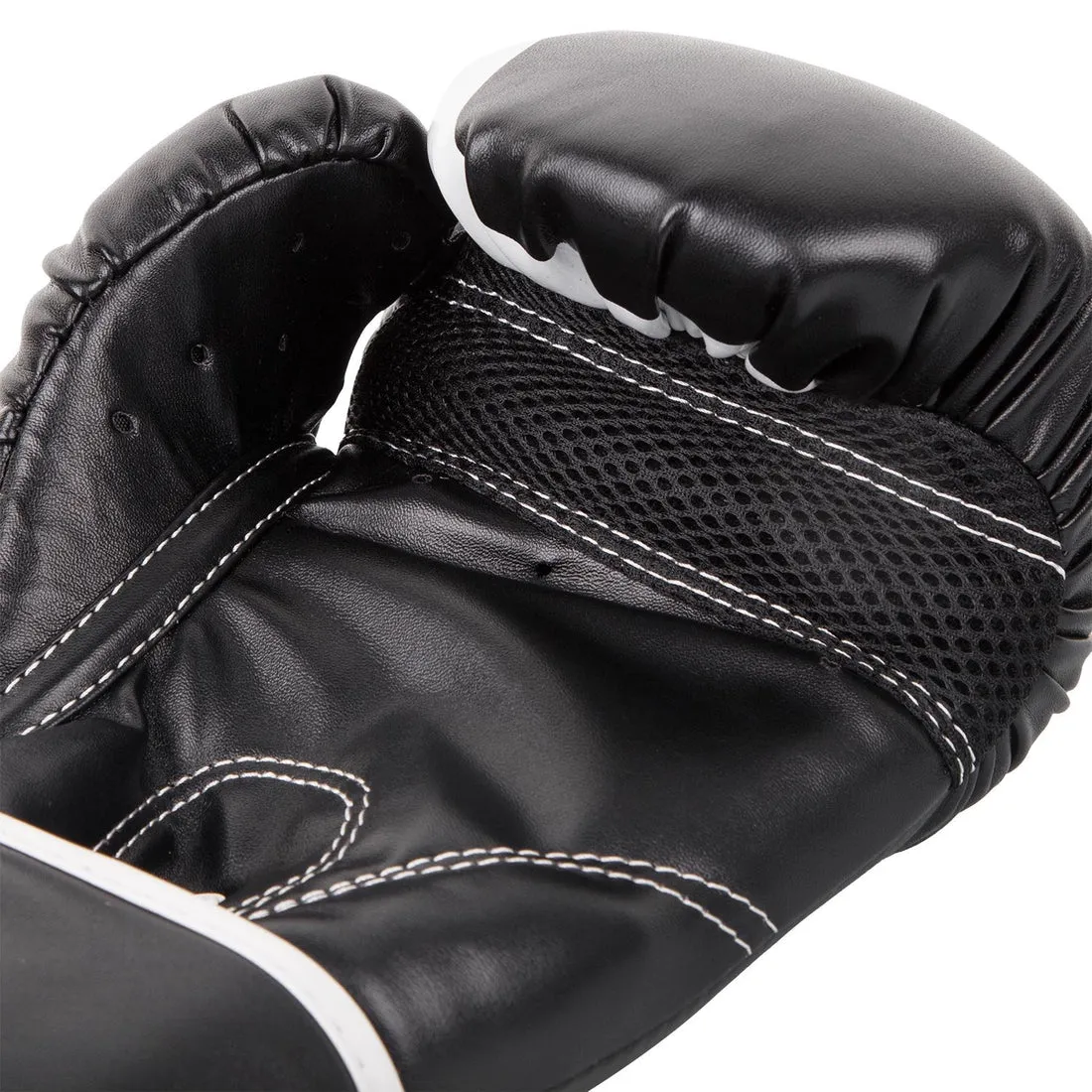 Venum Challenger 2.0 Boxing Gloves