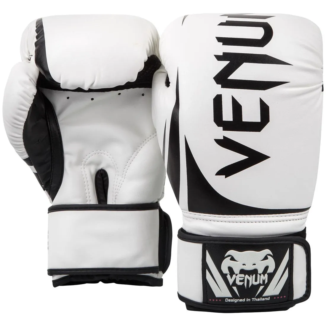 Venum Challenger 2.0 Boxing Gloves