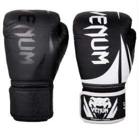 Venum Challenger 2.0 Kids Boxing Gloves