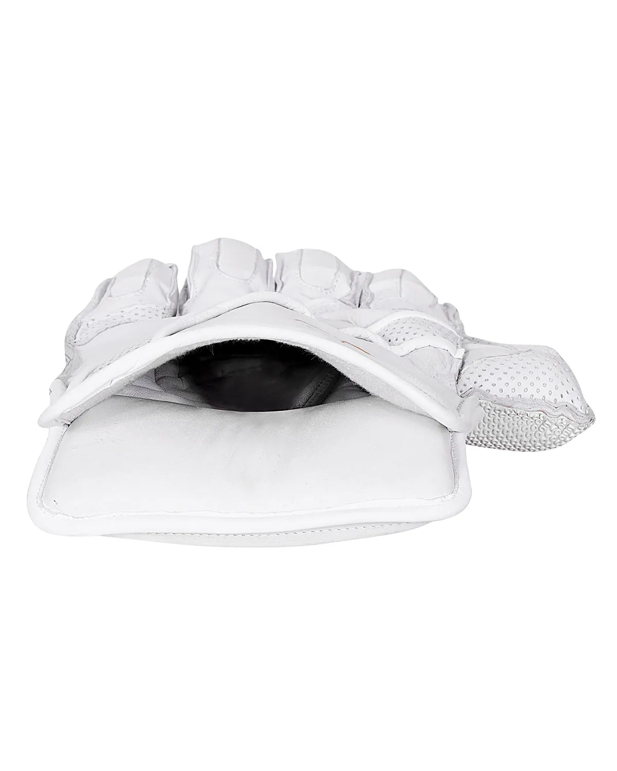 WHACK Player Cricket Keeping Gloves - Youth