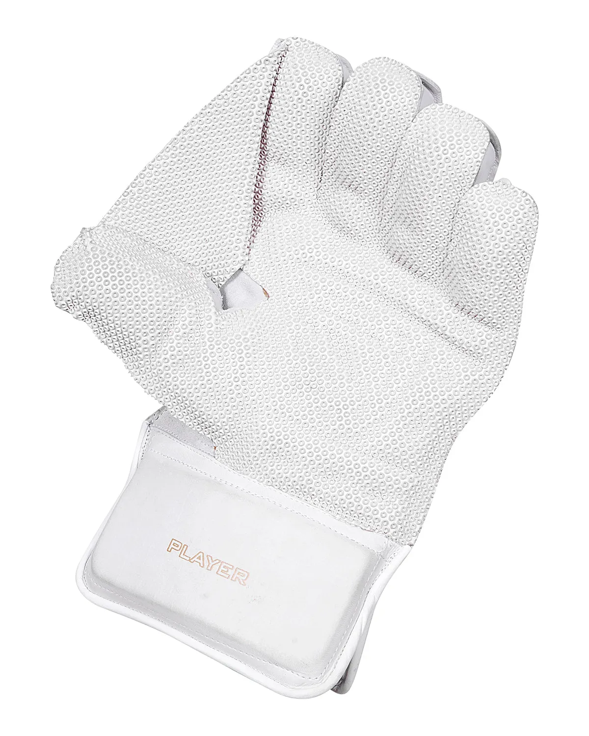 WHACK Player Cricket Keeping Gloves - Youth