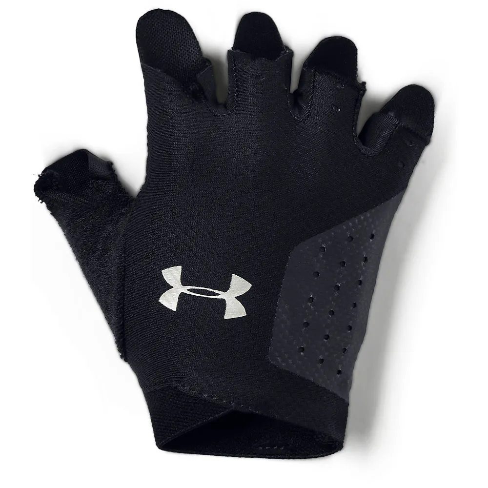 Women's Under Armour Training Gloves