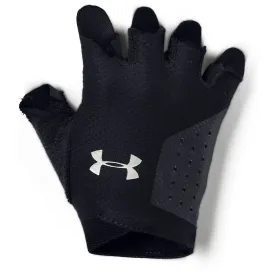 Women's Under Armour Training Gloves