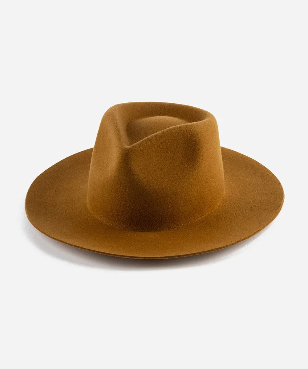 Zephyr Rancher