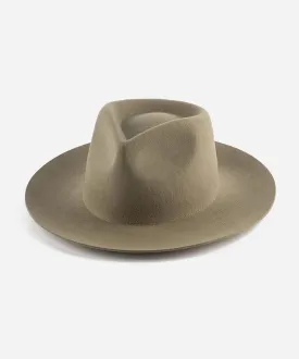 Zephyr Rancher