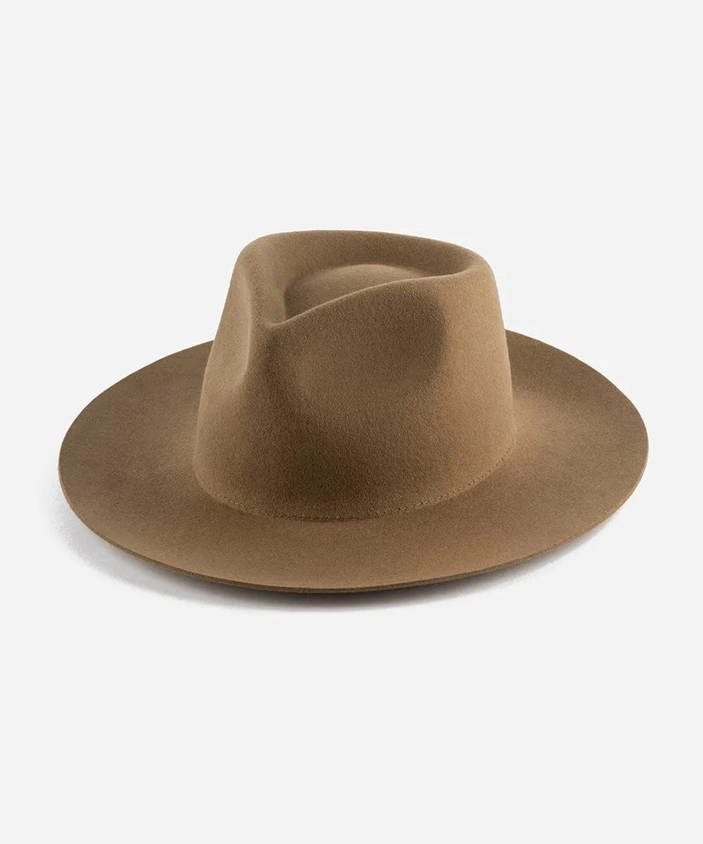 Zephyr Rancher