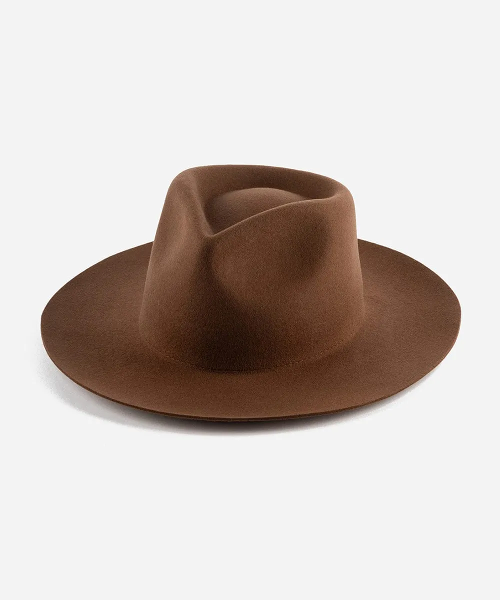 Zephyr Rancher