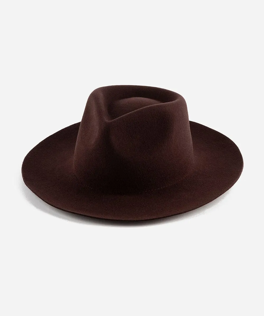 Zephyr Rancher