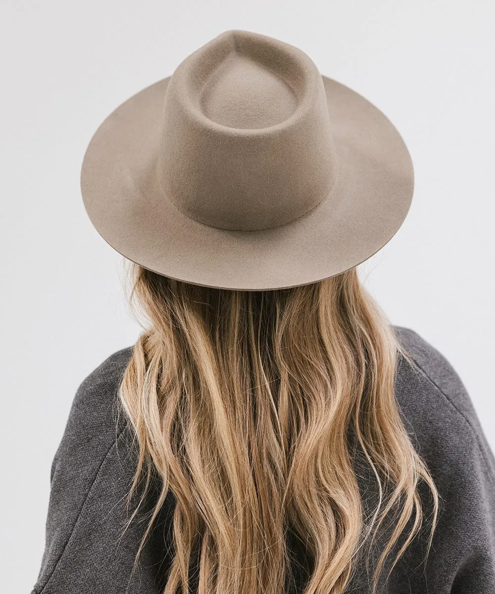 Zephyr Rancher