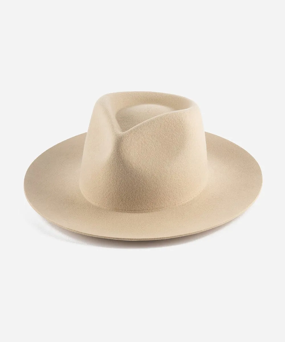 Zephyr Rancher